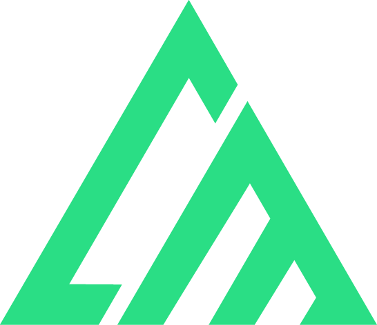CM Logo